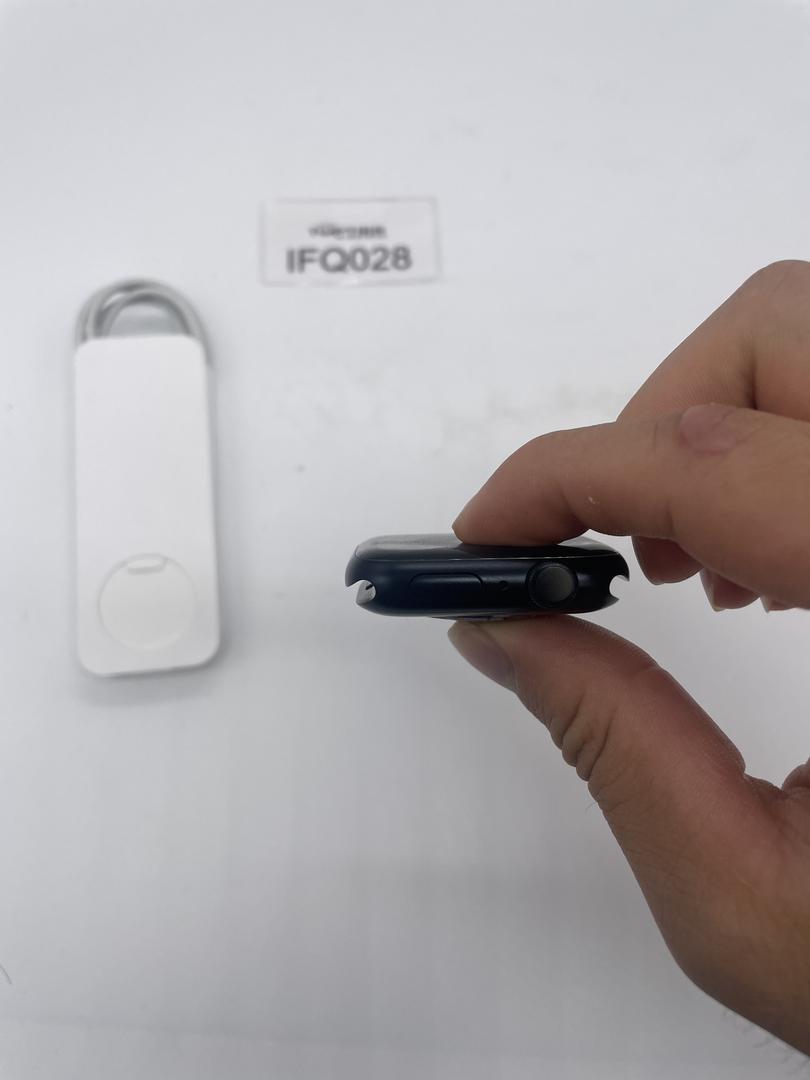 Apple Watch Series 9 45mm