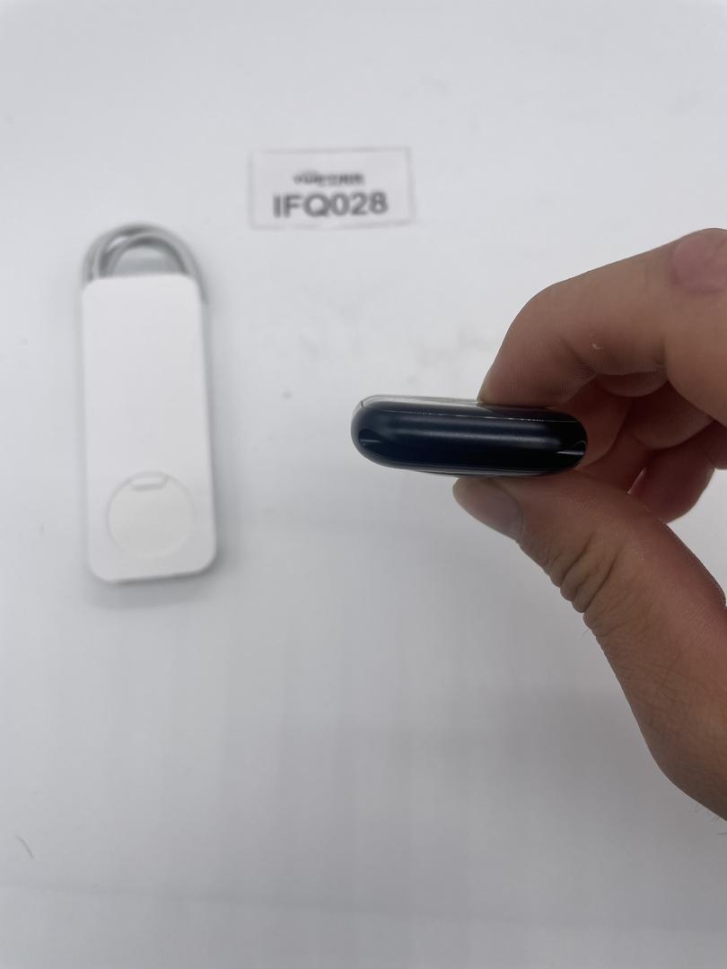 Apple Watch Series 9 45mm