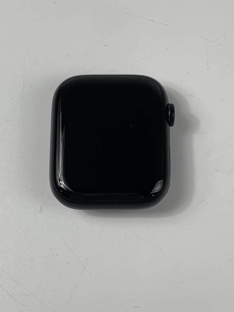 Apple Watch Series 9 45mm