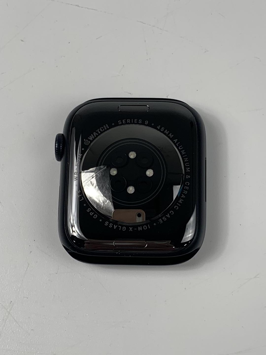 Apple Watch Series 9 45mm