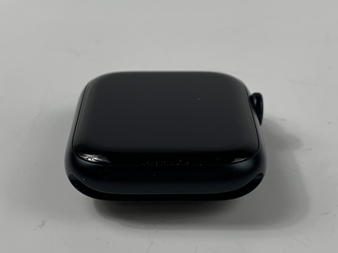 Apple Watch Series 9 45mm