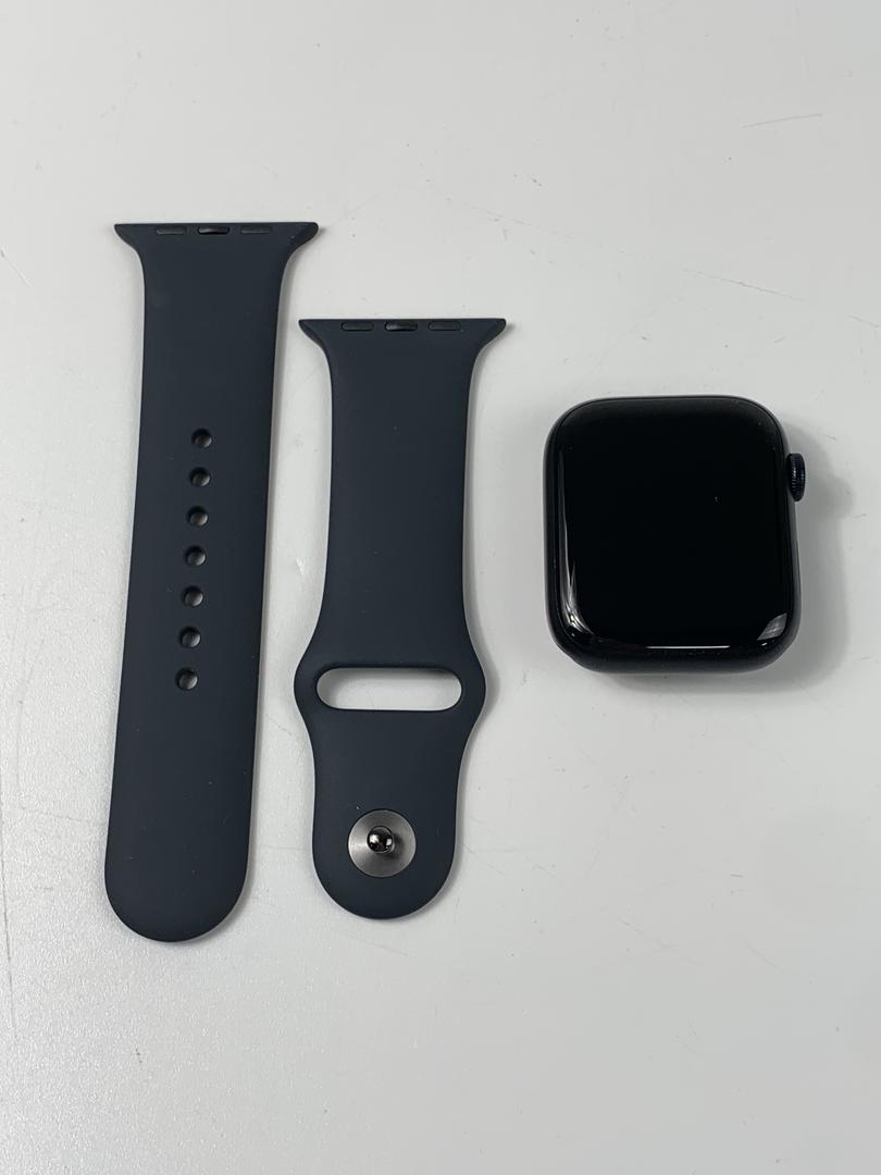 Apple Watch Series 9 45mm