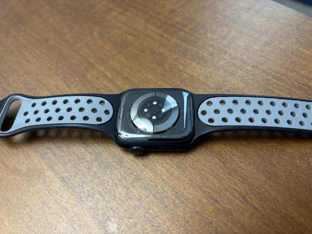 Apple Watch Series 9 45mm