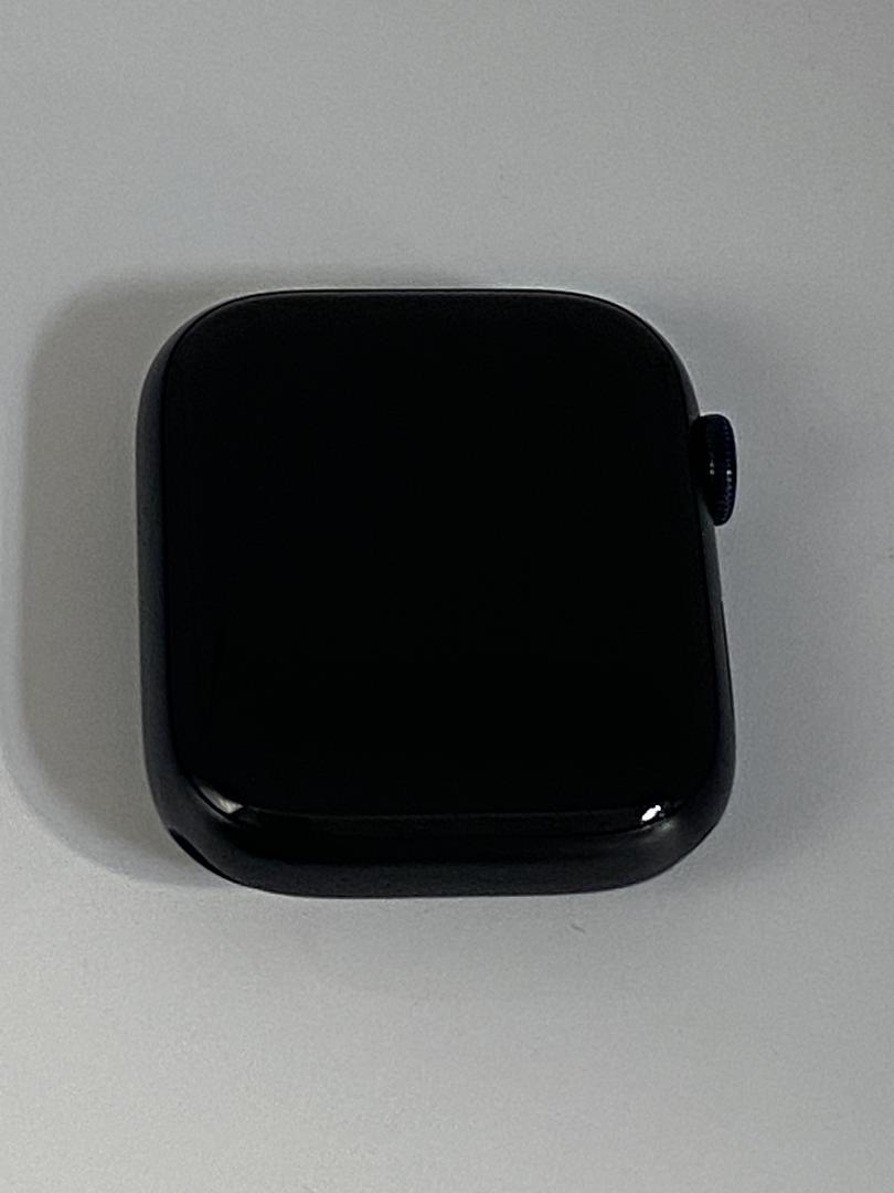 Apple Watch Series 9 45mm Unlocked