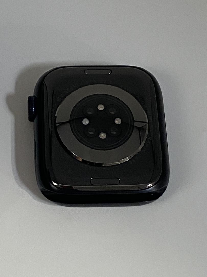 Apple Watch Series 9 45mm Unlocked