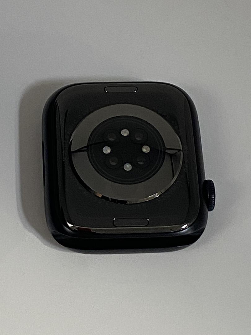 Apple Watch Series 9 45mm Unlocked