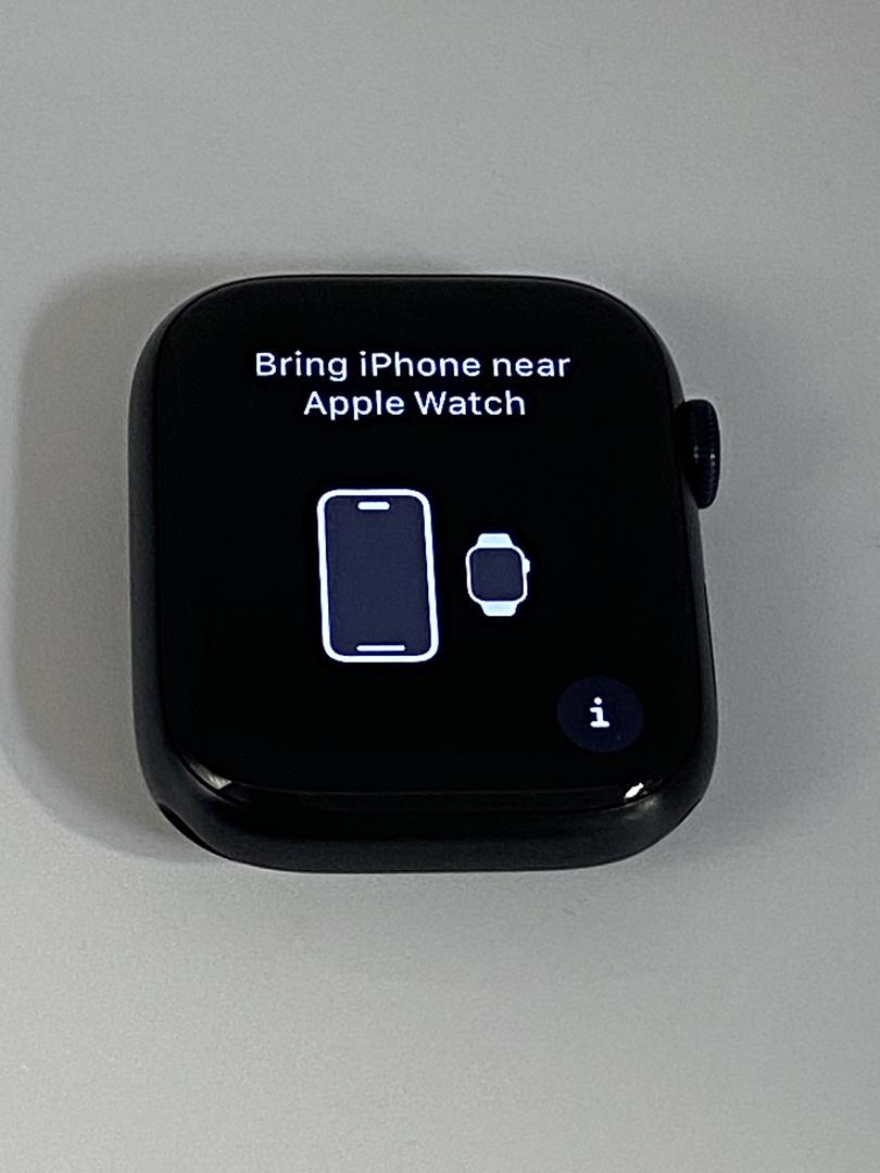 Apple Watch Series 9 45mm Unlocked