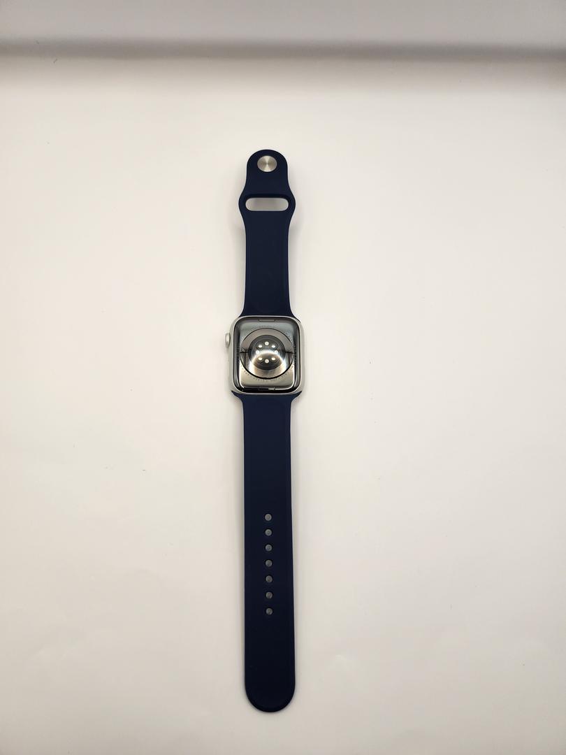 Apple Watch Series 9 45mm Unlocked