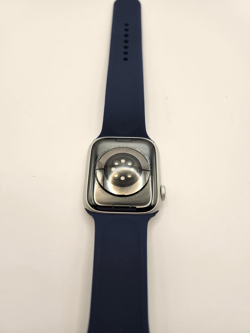 Apple Watch Series 9 45mm Unlocked