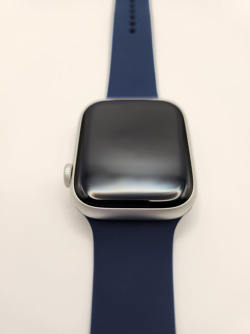 Apple Watch Series 9 45mm Unlocked