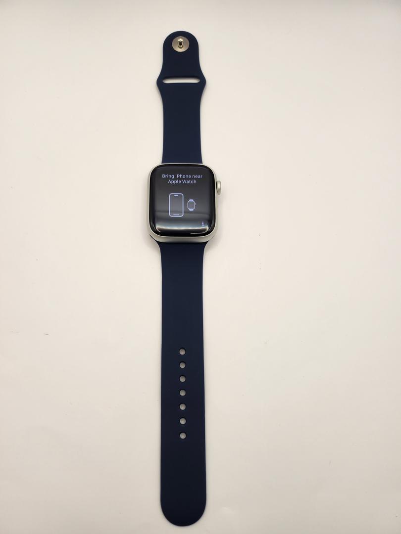 Apple Watch Series 9 45mm Unlocked