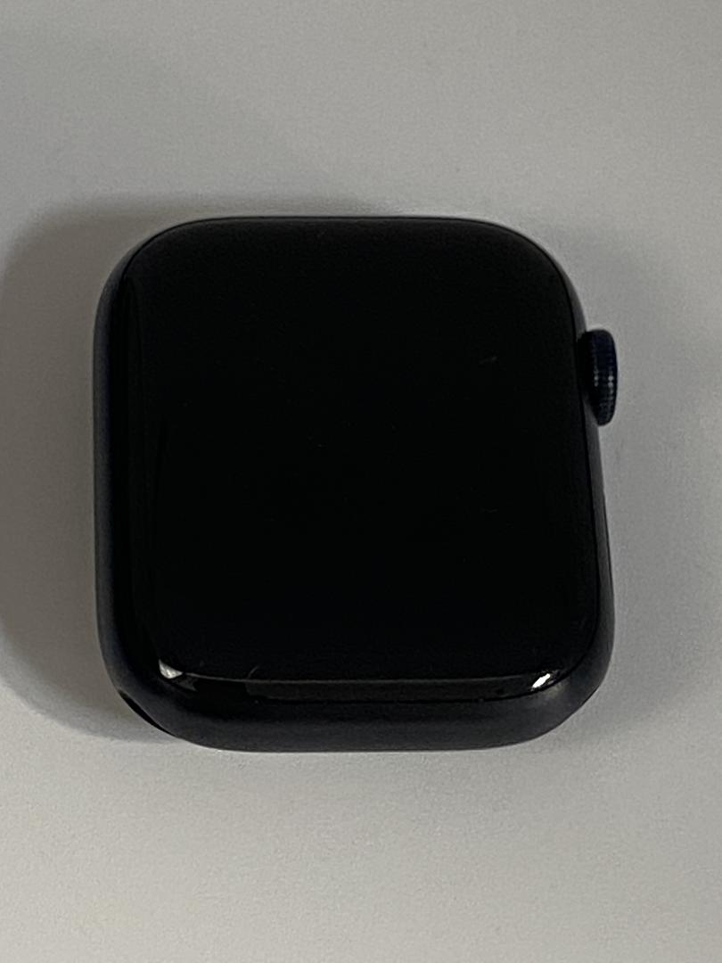 Apple Watch Series 9 45mm Unlocked