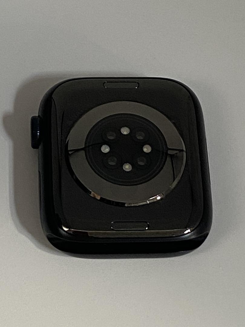 Apple Watch Series 9 45mm Unlocked