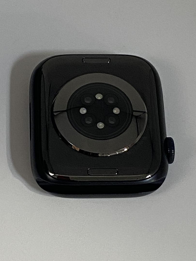 Apple Watch Series 9 45mm Unlocked