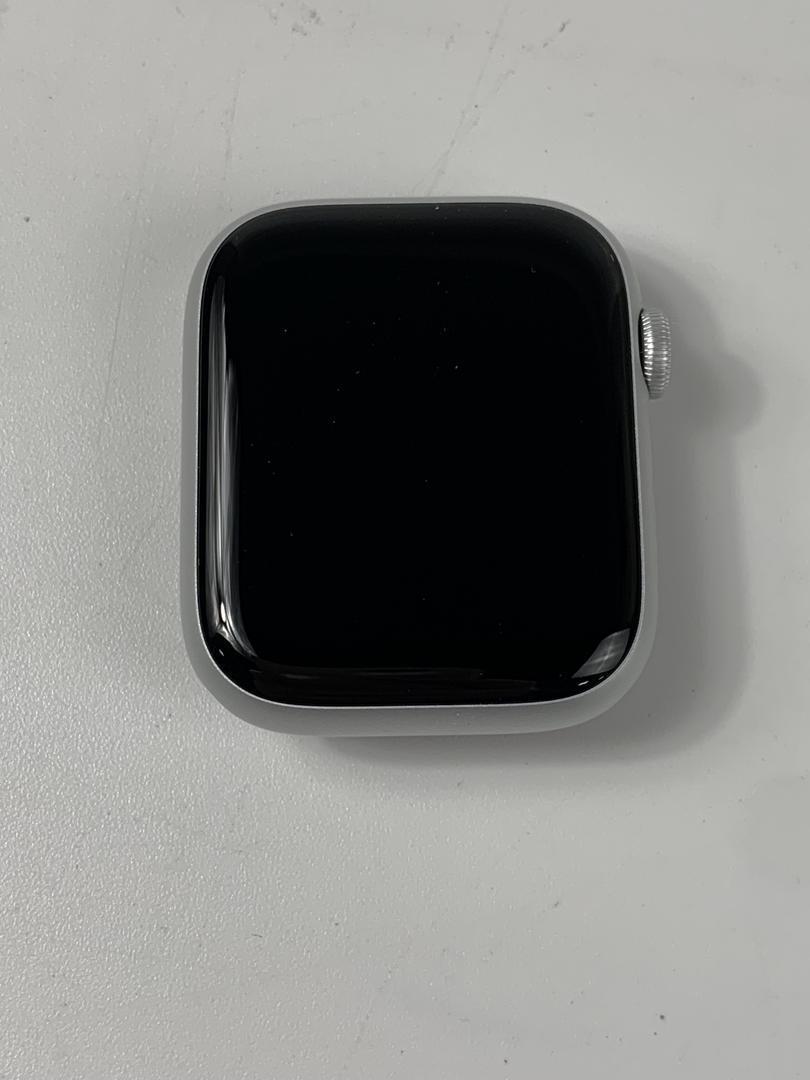 Apple Watch Series 9 45mm Unlocked