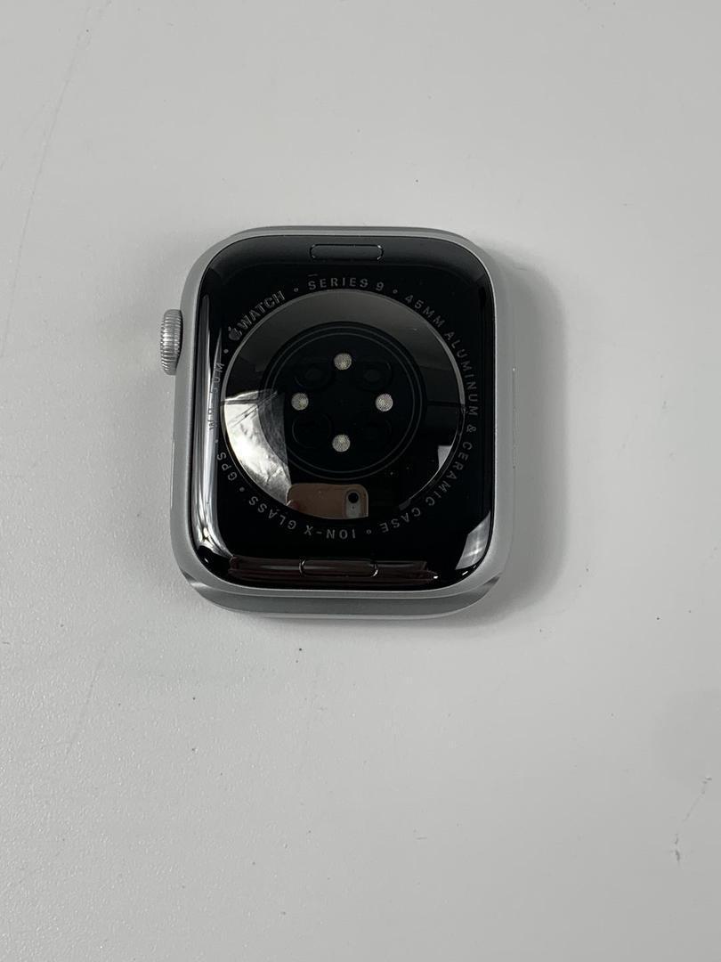 Apple Watch Series 9 45mm Unlocked
