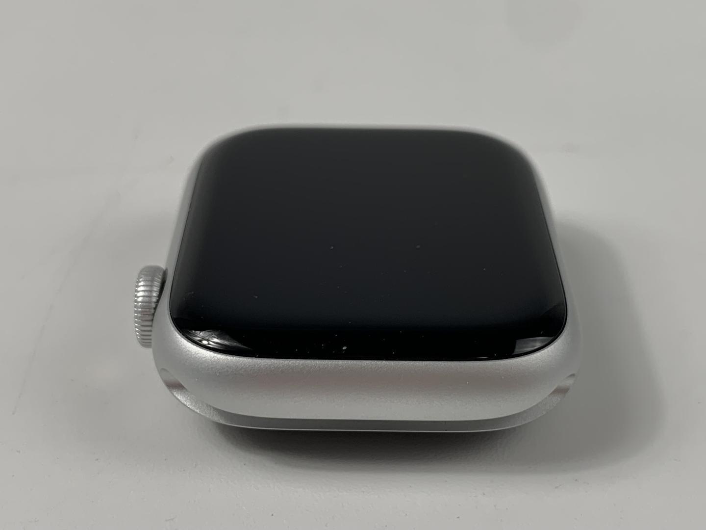 Apple Watch Series 9 45mm Unlocked