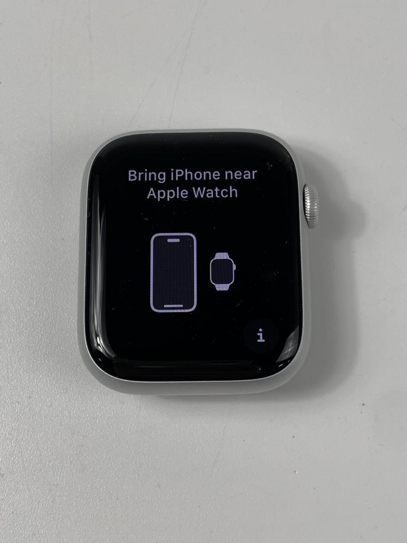 Apple Watch Series 9 45mm Unlocked