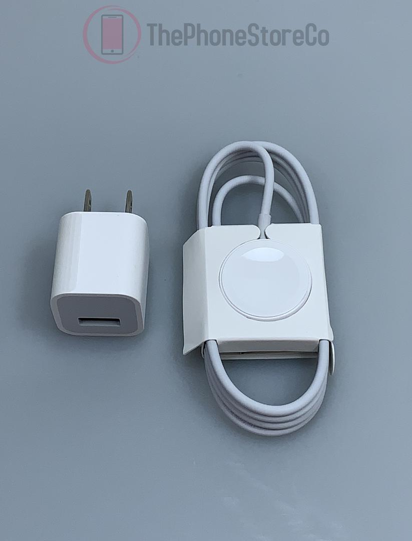 Apple Watch Series 9 45mm Unlocked