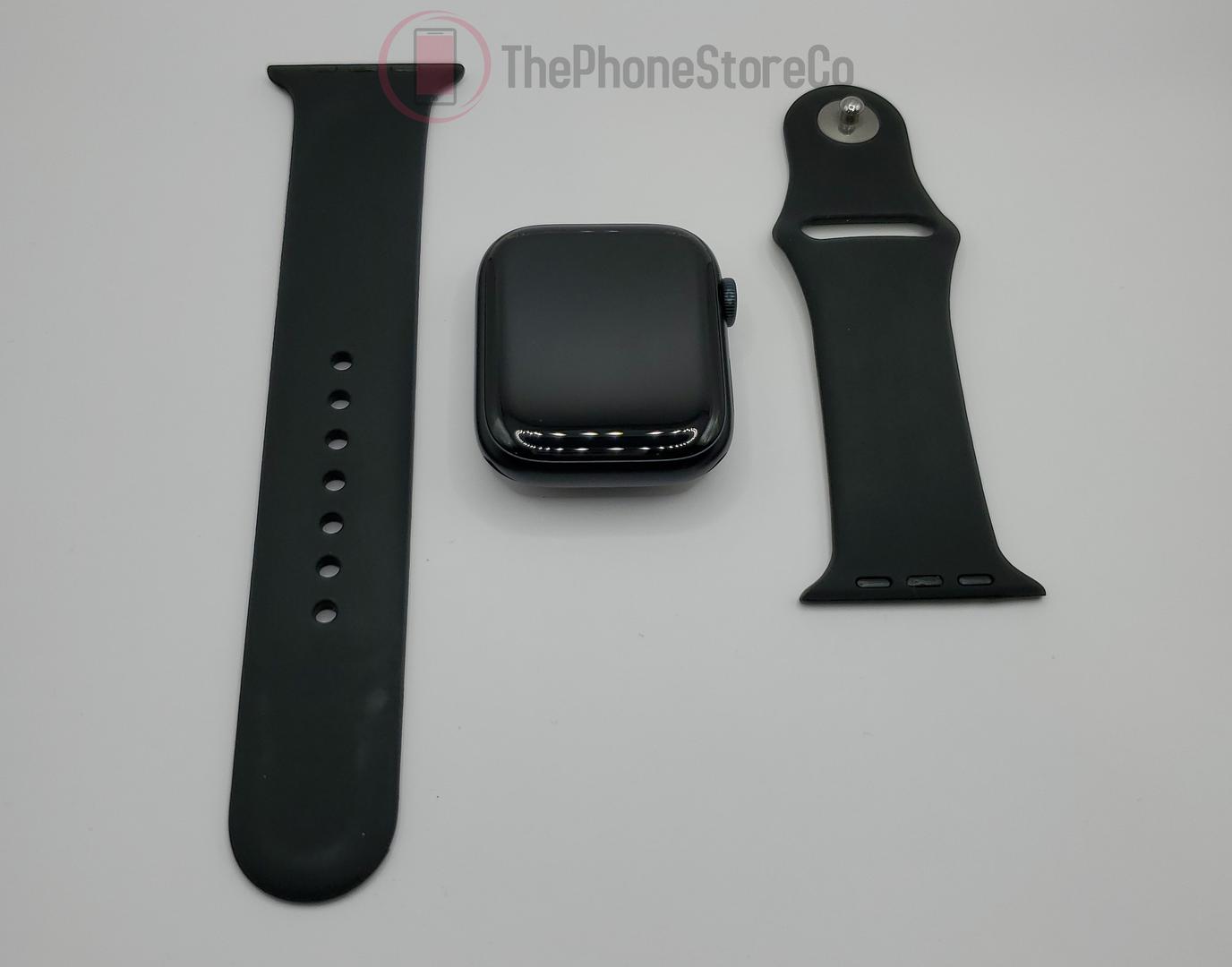 Apple Watch Series 9 45mm Unlocked