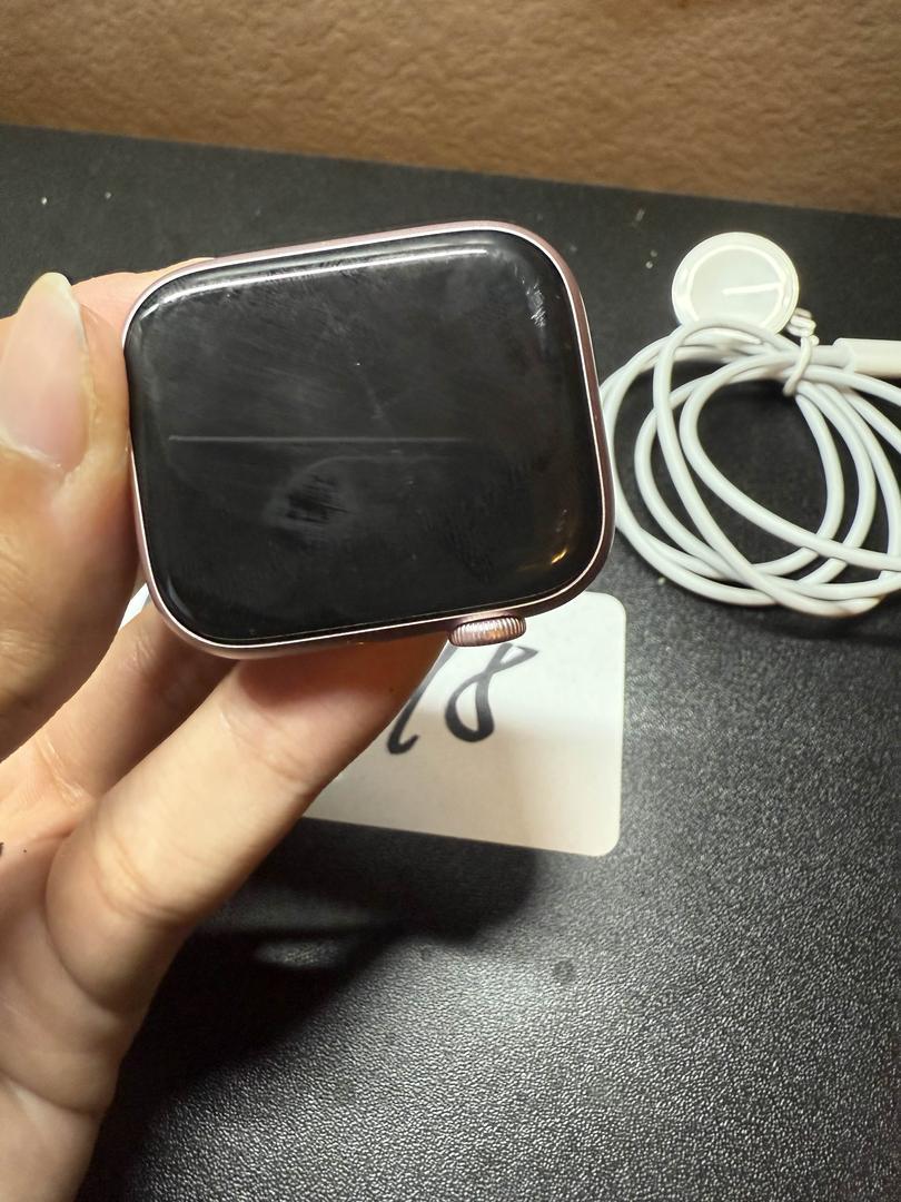 Apple Watch Series 9 45mm Unlocked