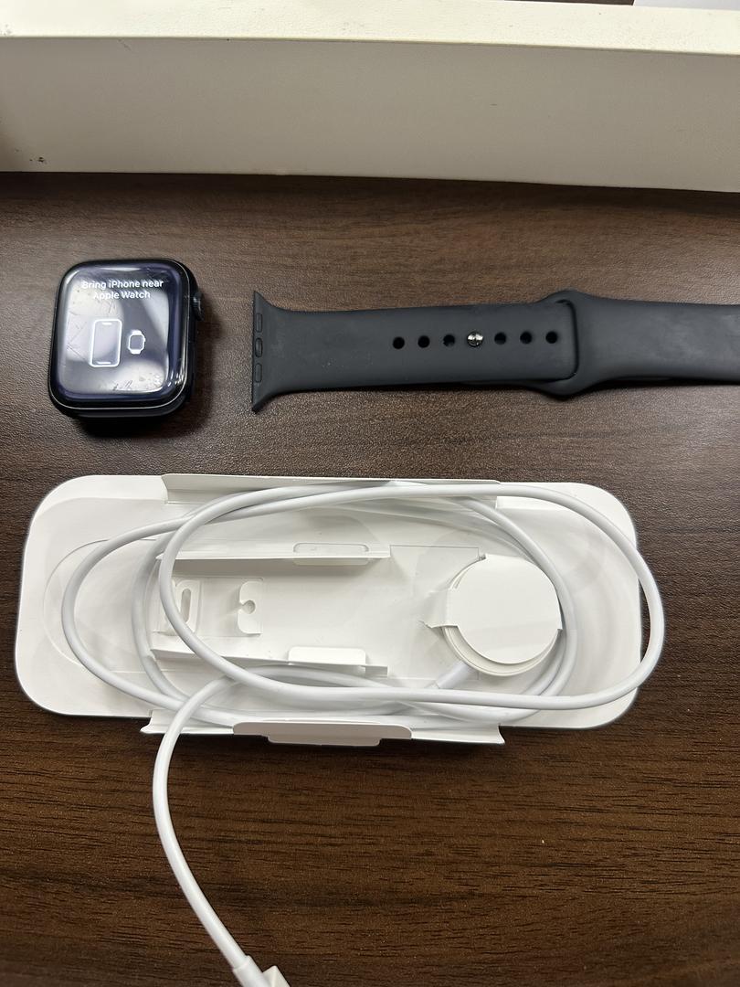 Apple Watch Series 9 45mm