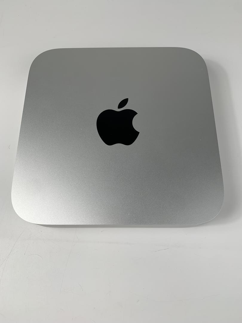 Mac Mini 2020