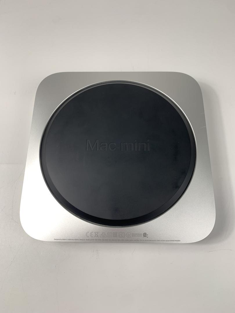 Mac Mini 2020