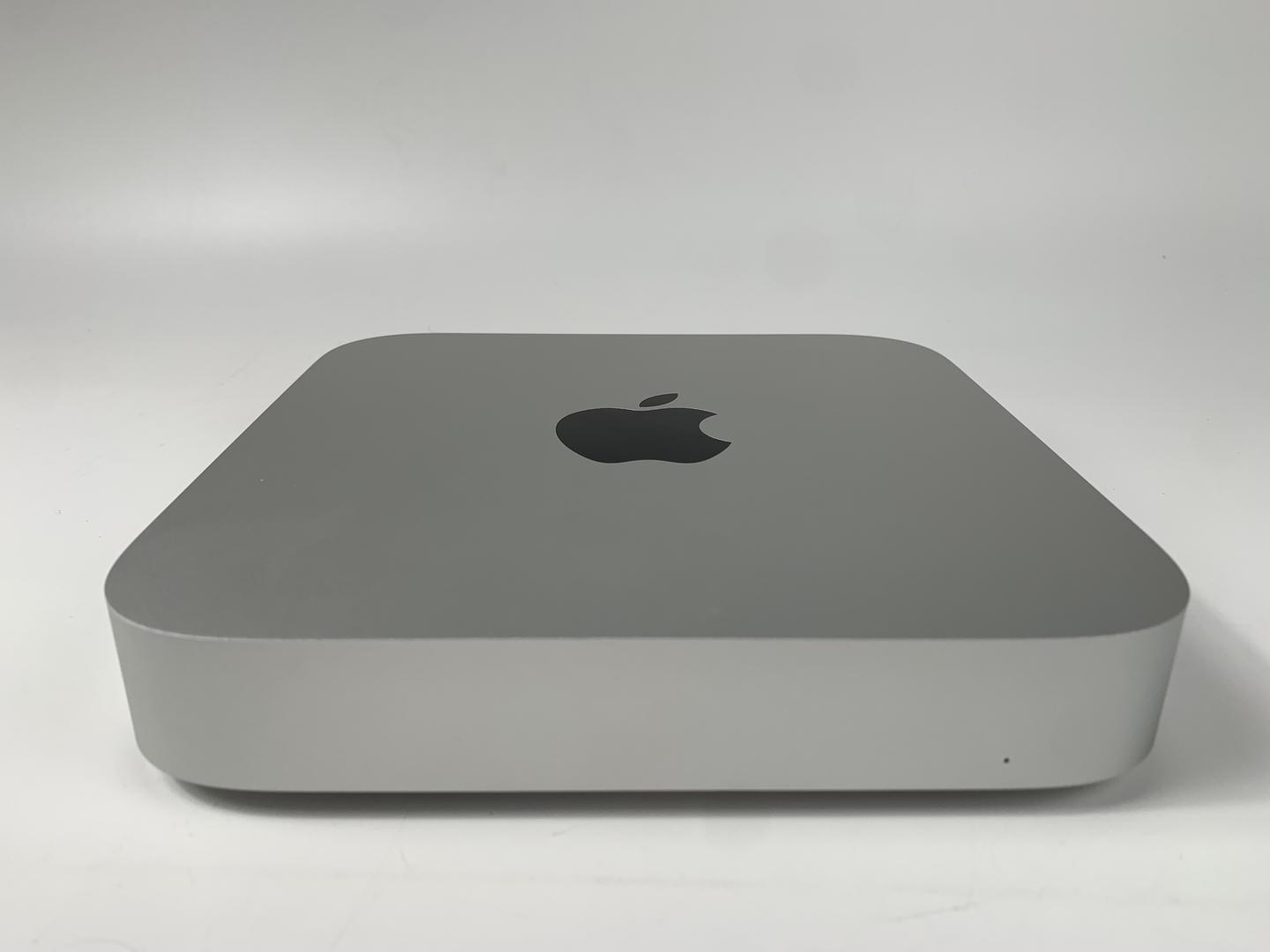 Mac Mini 2020