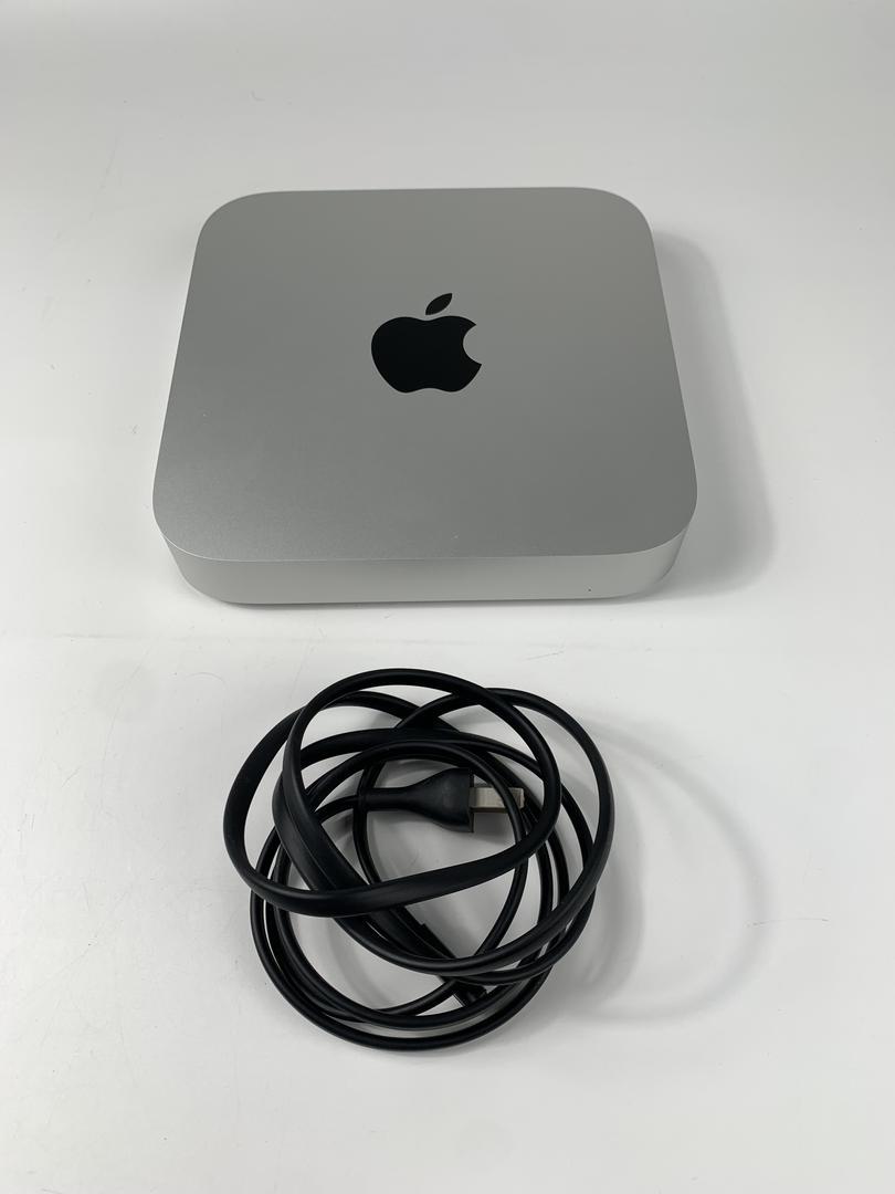 Mac mini 2020