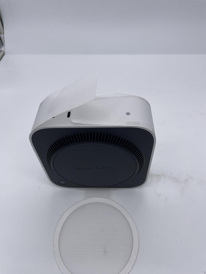 Mac Mini 2024