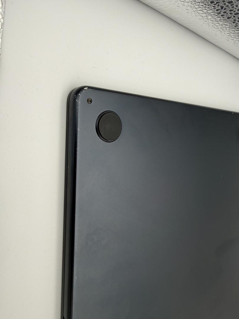 MacBook Air 2024 (M3) - 15"