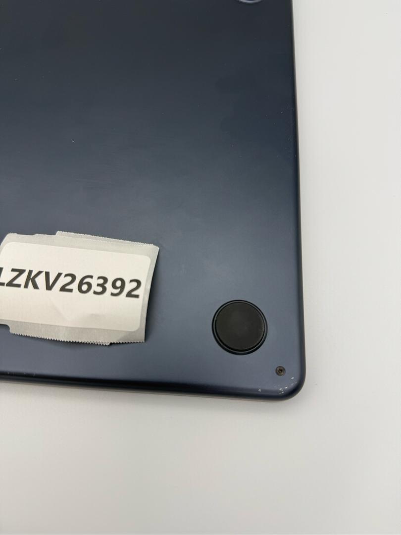 MacBook Air 2024 (M3) - 15"