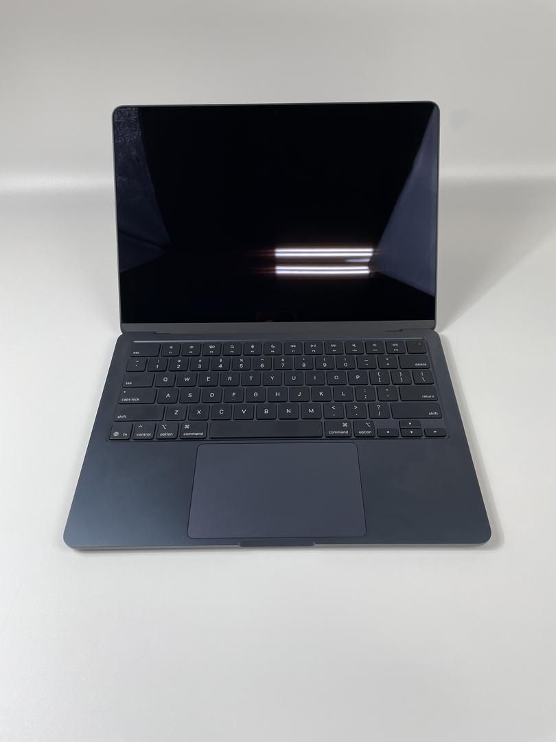 MacBook Air 2025 (M4) - 13"