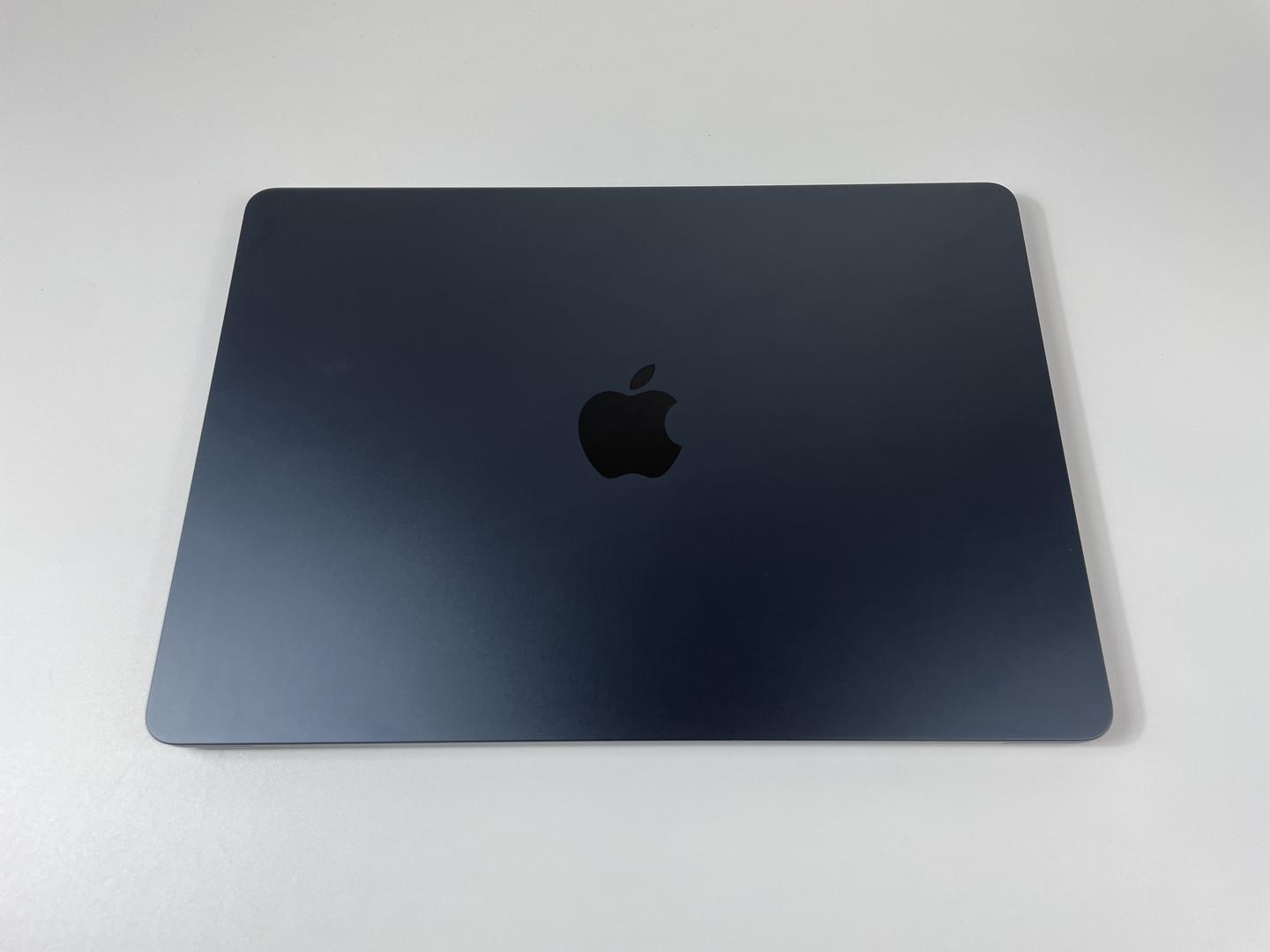 MacBook Air 2025 (M4) - 13"