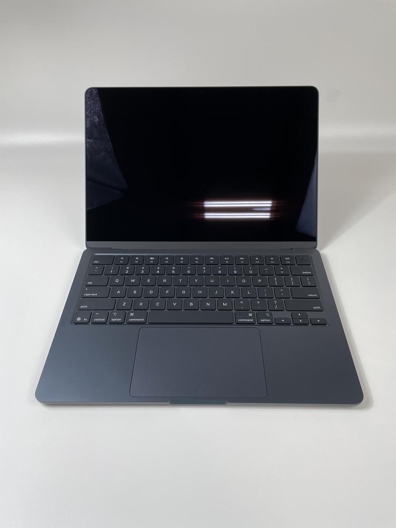 MacBook Air 2025 (M4) - 13"