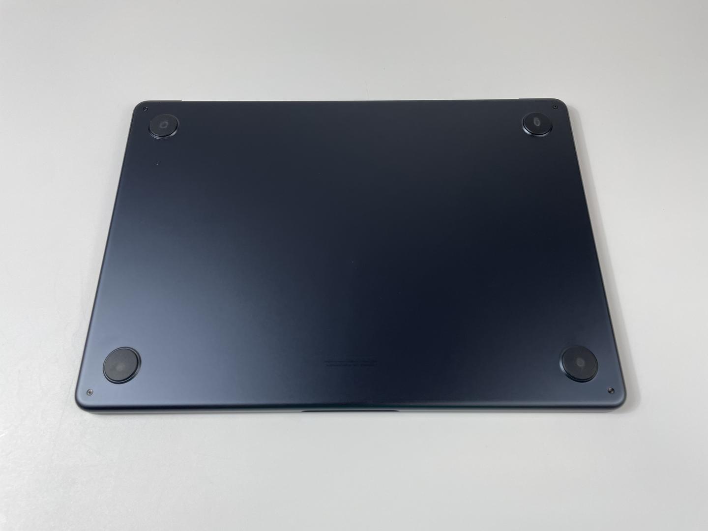 MacBook Air 2025 (M4) - 13"