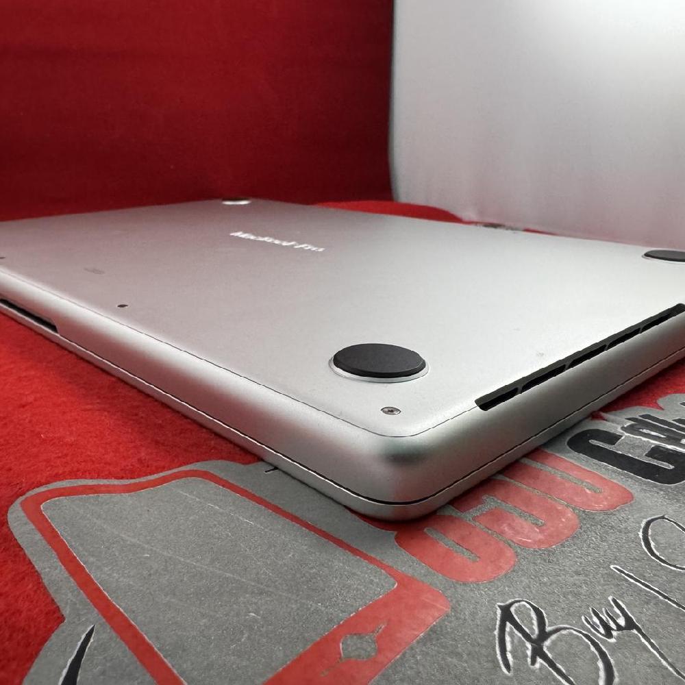 MacBook Pro 2024 - 14"