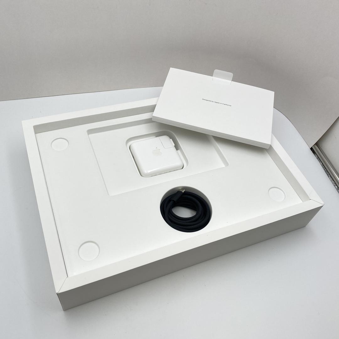 MacBook Pro 2024 - 14"