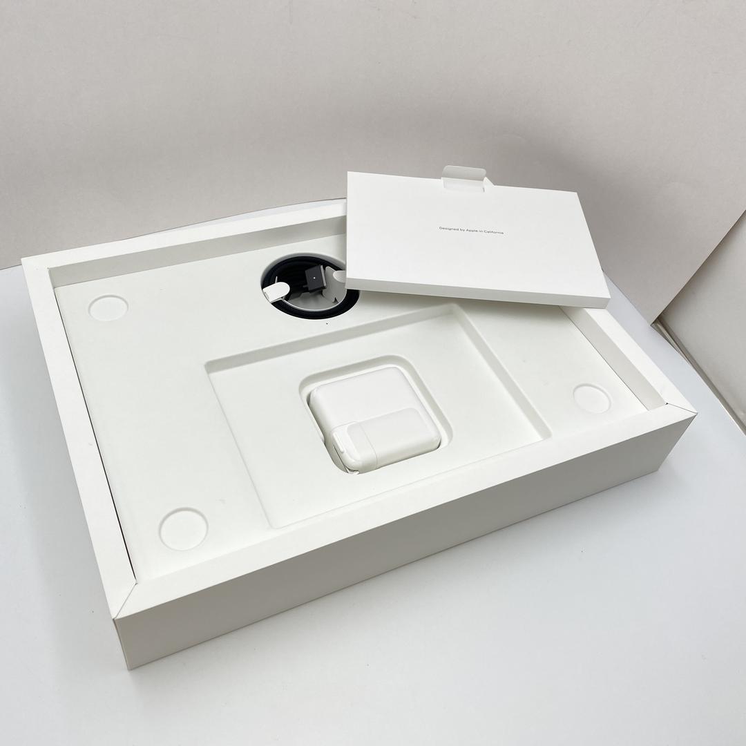 MacBook Pro 2024 - 14"