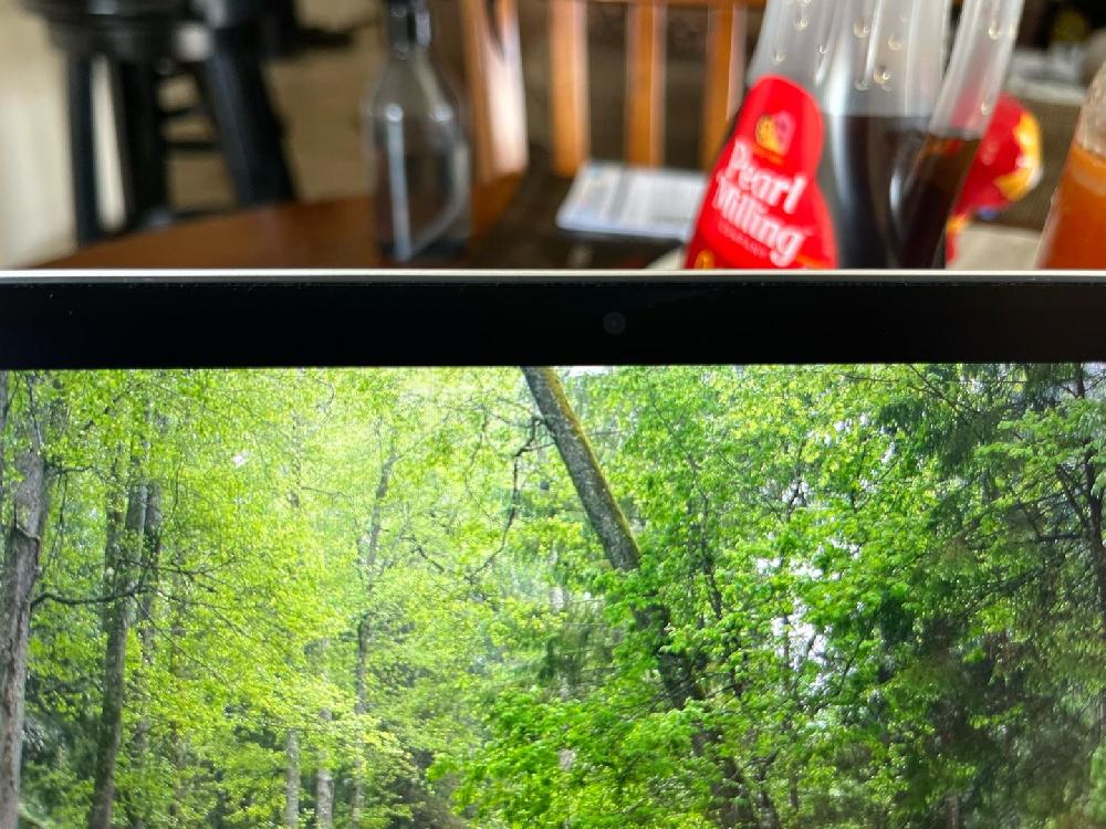 MacBook Pro 2024 - 14"