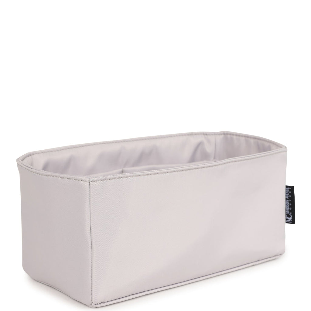 Bag Bestie Birkin Organizer