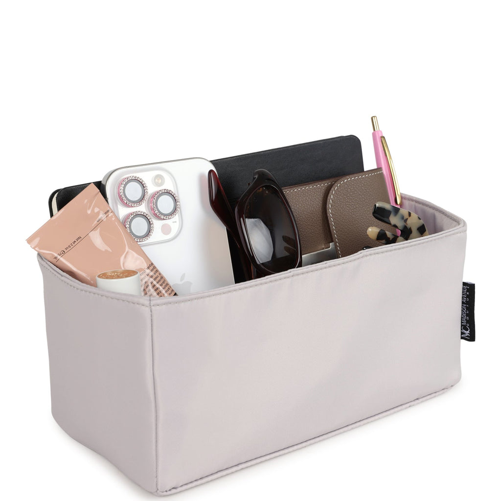 Bag Bestie Birkin Organizer