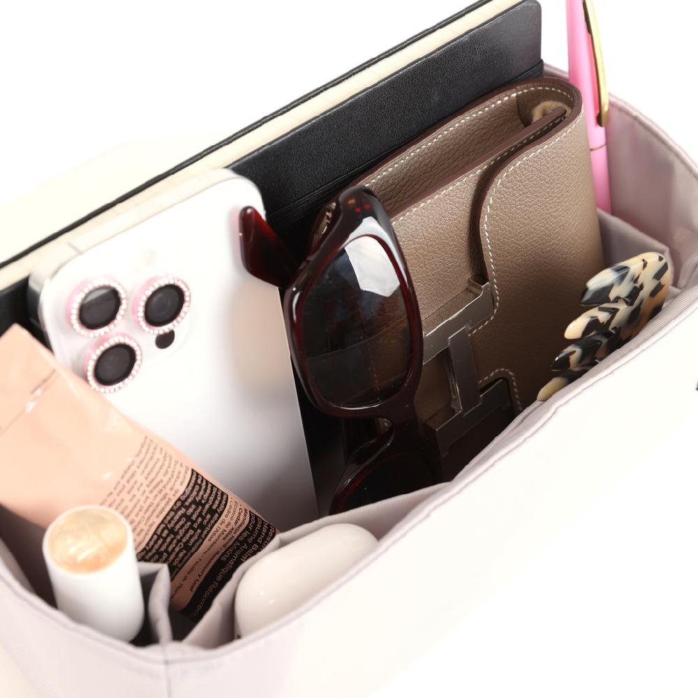 Bag Bestie Birkin Organizer