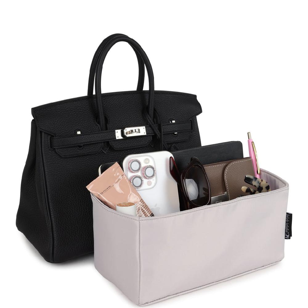 Bag Bestie Birkin Organizer
