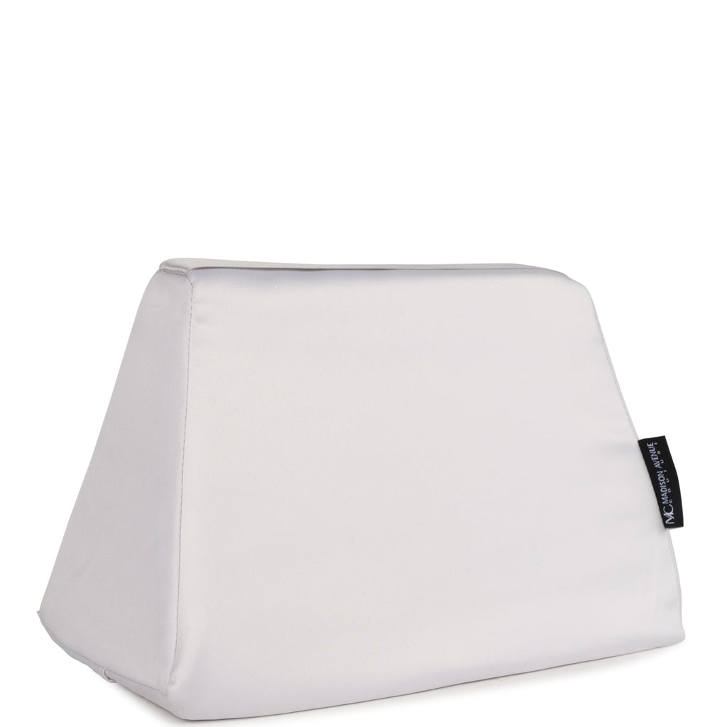 Bag Bestie Birkin Pillow