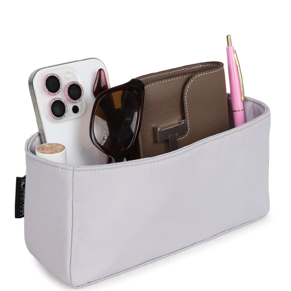 Bag Bestie Kelly Organizer