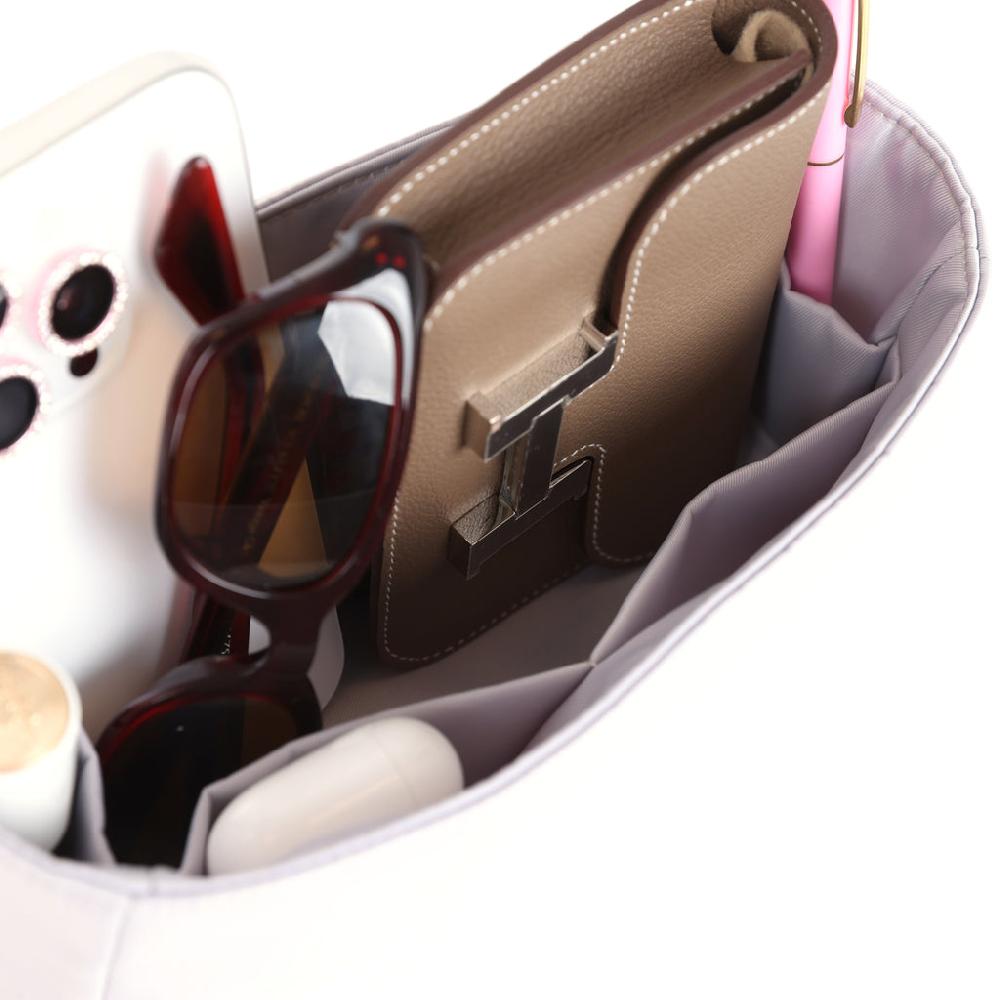 Bag Bestie Kelly Organizer