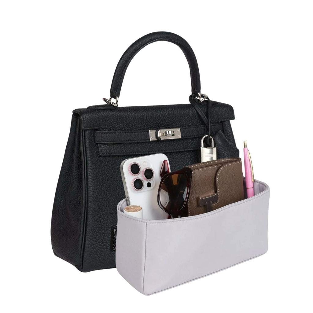 Bag Bestie Kelly Organizer