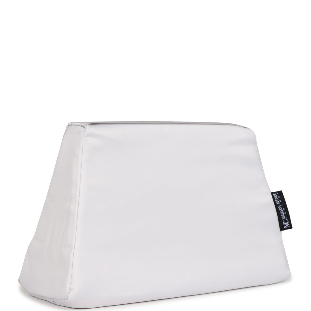 Bag Bestie Kelly Pillow